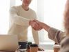Comment choisir son prestataire de traduction