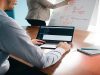Comment développer son entreprise