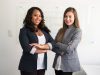 Comment devenir un excellent manager