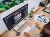 Entreprise: 3 conseils pour réussir la création de son site web
