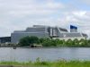 La mise en place d'un système de recyclage d'eau pour les stations de lavage