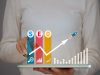 L’importance des indicateurs clé de performances KPI dans la bonne stratégie SEO