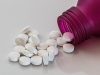 Parapharmacie en ligne 5 avantages à connaître
