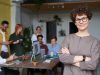 Reconversion professionnelle quel métier choisir