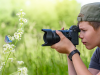 équipement-photo-nature