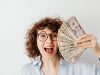 Comment faire des économies sur sa voiture