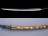Les différents éléments à considérer lors de l’achat de votre Wakizashi