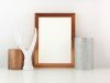 Pourquoi décorer vos murs avec des tableaux crânes