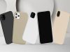 Quels sont les meilleurs smartphones en 2022