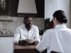 Qu'est ce que la RSE Responsabilité sociale des entreprises