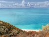 Voyage en Albanie les incontournables à voir et à faire