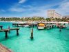 Zoom sur ARUBA: l’une des plus belles îles des caraïbes !