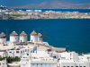 iles-cyclades