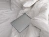 4 conseils pour bien choisir votre housse de couette