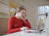 Mentorat pour faciliter l'insertion professionnelle des jeunes