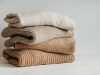 Les conseils pour choisir son pull en cachemire