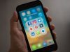 Quand faut-il renouveler son smartphone