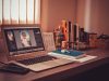 Quels sont les avantages d’utiliser Illustrator