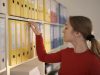 S’organiser et suivre ses dossiers