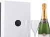 Un champagne d’exception pour une occasion spéciale