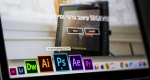 Connaître tous les points forts de Photoshop