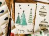 5 meilleurs cadeaux de Noël que vous pouvez bricoler