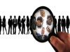 Comment générer des prospects