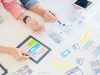 Impact de l’UX dans l’organisation des entreprises