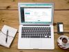 Le netlinking: un must pour la perfection de votre site internet