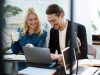 Les différents choix de domiciliation d’entreprise