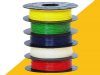 L'importance de bien choisir avant d'acheter bobine de filament 3D