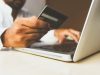Logistique e-commerce guide complet