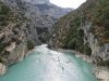Que faire dans le Verdon en été