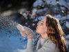 Soleil d’hiver faut il protéger sa peau