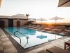 Tout ce qu’il faut savoir sur le revêtement piscine en carrelage