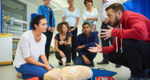 Combien de temps est valable la formation SST ? La validité d'une formation SST