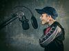 Comment choisir son cours de chant