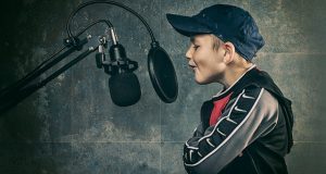 Comment choisir son cours de chant ? Comment choisir son cours de chant