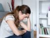 Qu'est-ce qui influence la santé mentale ?