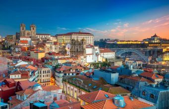 Pourquoi organiser un évènement au Portugal