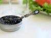 qualités du caviar