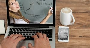 Quels sont les avantages des formations en ligne? les avantages des formations en ligne