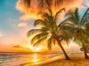 vacances caraibes
