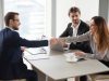 Franchisés, quels sont les erreurs que vous commettez le plus