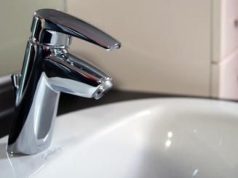 Comment bien installer votre robinet mitigeur