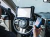 Les étapes impliquées dans la reprogrammation de la voiture