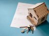 Business comment réussir la gestion de votre programme immobilier