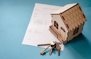 Business comment réussir la gestion de votre programme immobilier