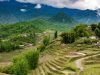 Découverte d’aventures en pleine nature au Vietnam