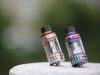 Kangertech un grossiste pour vos cigarettes électroniques